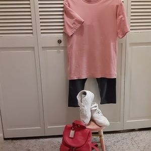 Laura Ashley Go-To top